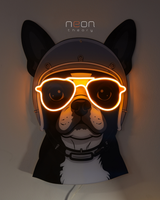 The Frenchie